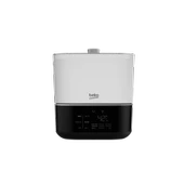 Beko YM 2200 I Yoğurt Chef® Beyaz ProbiyotikYoğurt & Kefir Makinesi - 1
