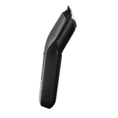 GRUNDIG MC 8030 Saç Sakal Kesme Makineleri - 4