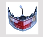 3H202-5004A-00 ARKA STOP - 1