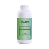 Formaldehit 1 Kg - 1