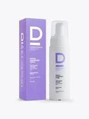 Dermoskin Facial Cleansing Foam 200 ml thumbnail 1