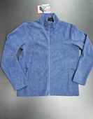 HH  Polar Full Zip 3054 - 1