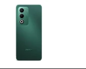 A5 4g 8/256 GB Akıllı Telefon Aurora Yeşil - 1