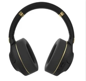 Inca IBK-503S 5.3 Wireless Bluetooth Kulaklık 20Hz~20KHz - 1