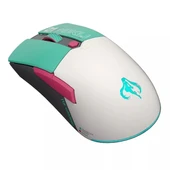 <![CDATA[ASUS TUF GAMING P521 MINI WI MIKU MOUSE]]> - 2