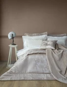 Pearl Vizon Çeyiz Seti - 1