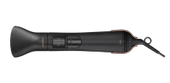 GRUNDIG HS 7080 Saç Düzleştirici - 3
