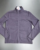 HH  Polar Full Zip 3054 - 5