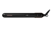 GRUNDIG HS 7030 Saç Düzleştirici - 3