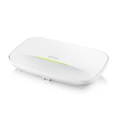 Zyxel NWA110BE BE6500 6500 Mbps Access Point thumbnail 4