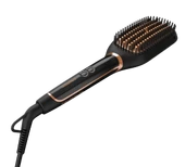 GRUNDIG HB 7150 Saç Düzleştirici - 2