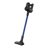 Beko SD 5141 25.2 V Dikey Şarjlı Süpürge - 9