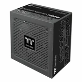 Thermaltake Toughpower PF3 1200W 80+ Platin Modüler Güç Kaynağı thumbnail 4