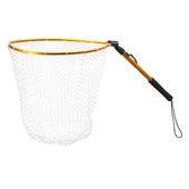 Daiwa 91cm Silikon Tor Kepçe 35x44x40cm - 2