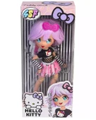 Hello Kitty Manga Bebek Teddy Rock 40941 - 1