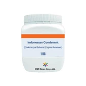 Indonesıan Condıment (Endonezya Baharat Çeşnisi Aroması) 1 Kg - 1