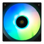 Bitfenix Sakiel 240 Siyah ARGB 240mm İşlemci Sıvı Soğutucu thumbnail 5