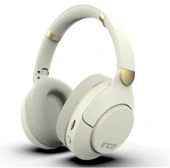 Inca IBK-503B 5.3 Wireless Bluetooth Kulaklık 400mAh - 1