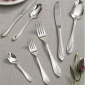 PİERRE CARDIN VEGA 84 PCS ÇBK.SETİ - 2