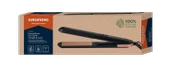GRUNDIG HS 7030 Saç Düzleştirici - 7