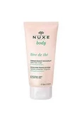 Nuxe Body Reve De The Revitalising Granular Scrub 150 ml thumbnail 1