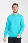 CLB Sweatshirt İnce 476 - 6