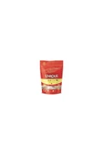 Unique Unıque Baby Cat 500 Gr - 1