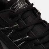 LESCON  COSMOS WALKING ERKEK SPOR AYAKKABI - 7