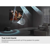 Soundbar thumbnail 6