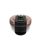 Schafer Waffle Express Waffle Makinesi Bronz - 2