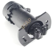 BTAP VOLKSWAGEN A6 2005 2011 FAR YIKAMA ROBOTU SOL 4F0955101 - 1