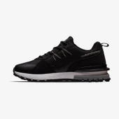 LESCON  COSMOS WALKING ERKEK SPOR AYAKKABI - 4