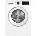 Bosch WGA242X3TR 9 kg 1200 Devir Çamaşır Makinesi - 1