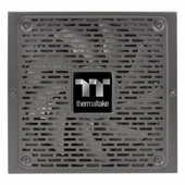 Thermaltake Toughpower GF3 1350W 80+ Altın Modüler Güç Kaynağı thumbnail 3