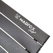 Madfox Surface Katlanır Kamp Masası Küçük Boy - 3