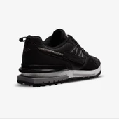 LESCON  COSMOS WALKING ERKEK SPOR AYAKKABI - 5