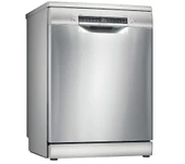 Bosch SMS4EKI62T 6 Programlı Bulaşık Makinesi - 1