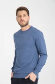 CLB Sweatshirt İnce 476 - 11