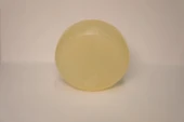GLİSERİNLİ KALOJEN SABUN 100GR - 1