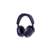 Bowers & Wilkins Px7 S3 | İndigo Mavi Kablosuz Anc Kulak Üstü Kulaklık - 3