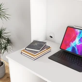 LOFT ÇALIŞMA MASASI - 3