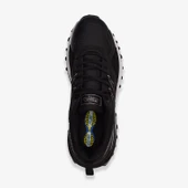 LESCON  COSMOS WALKING ERKEK SPOR AYAKKABI - 6