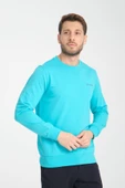CLB Sweatshirt İnce 476 - 7