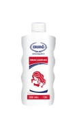 Ersağ Kremli Şampuan 300 ml - 1