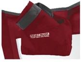 Gci Outdoor Low-Ride Recliner™ 3 Kademeli Katlanır Kamp Sandalyesi thumbnail 3