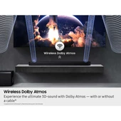 Soundbar thumbnail 7