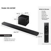 Soundbar thumbnail 4