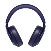 Bowers & Wilkins Px7 S3 | İndigo Mavi Kablosuz Anc Kulak Üstü Kulaklık - 1