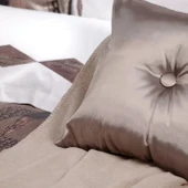 Schafer Home Vincent Çeyiz Seti 11 Parça Kiremit thumbnail 2