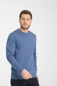 CLB Sweatshirt İnce 476 - 12